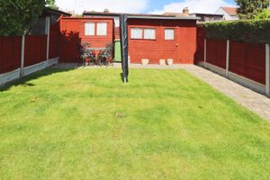 Aldborough Road- click for photo gallery